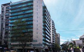 Estudio VIP en Recoleta